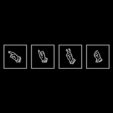 Stray Songs: 2000-2010