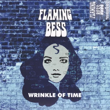 Wrinkle of Time