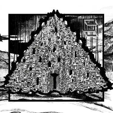House of Wisdom | We Are the Devil