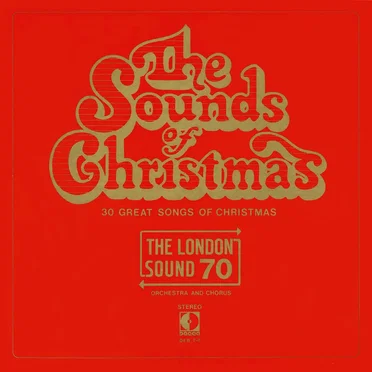 The London Sound 70 Chorus