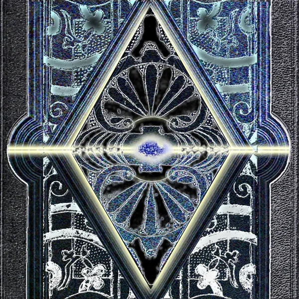 Morphemenomicon