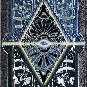 Morphemenomicon