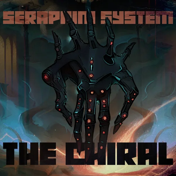 The Chiral