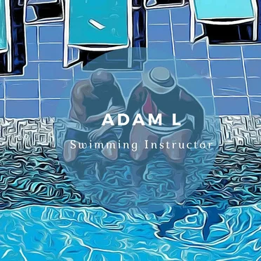 Swimming Instructor