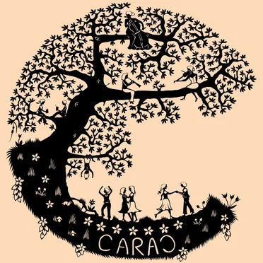 Carac