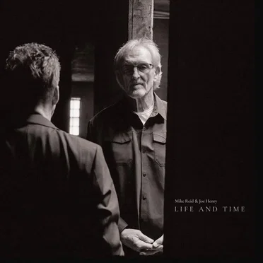 Life and Time