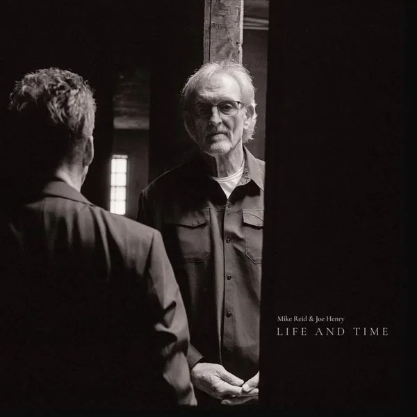 Life and Time