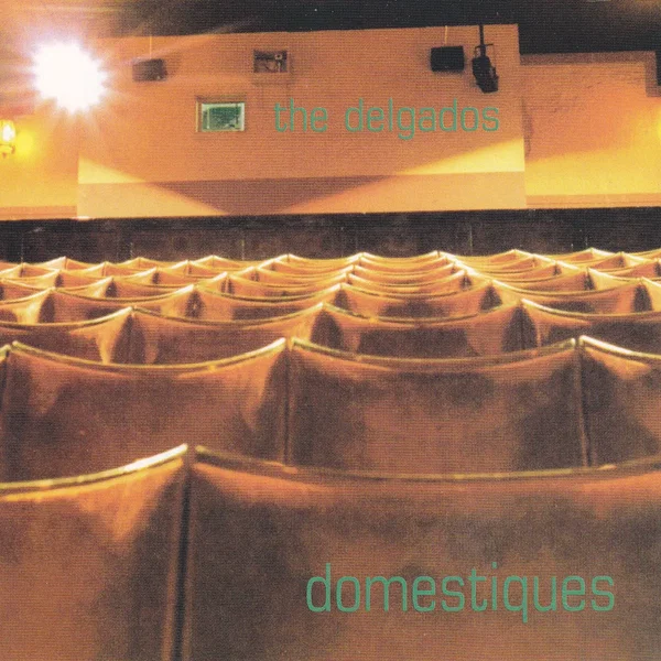 Domestiques