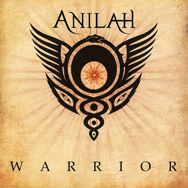 Warrior
