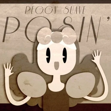 The Peggy Suave Collection