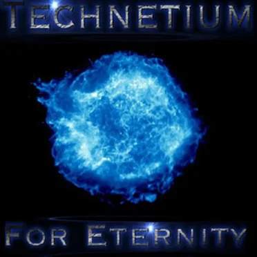 Remnant Records