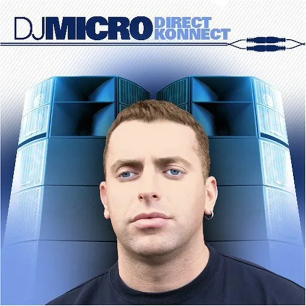 Direct Konnect