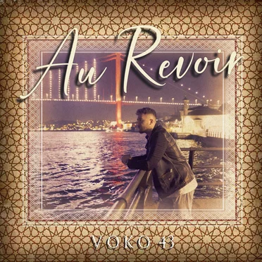 Au Revoir