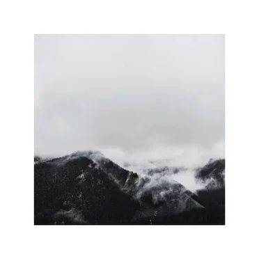 Endless Song X