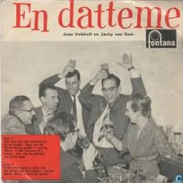 En Datteme