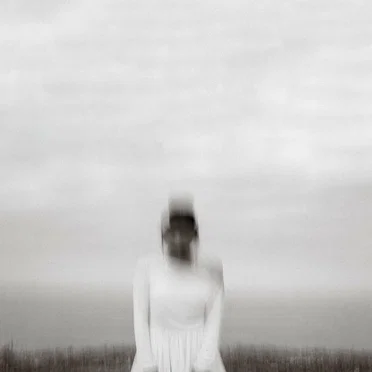 Uncertain Light by Piana - album cover