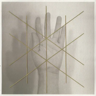 Seven of Wands