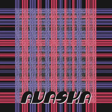Avaska