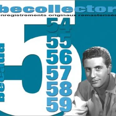 Becollector