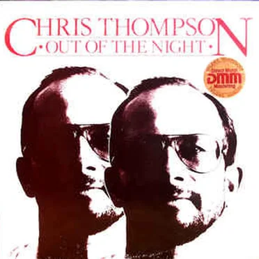 Out of the Night