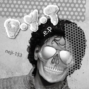 Pee eWy Tee e