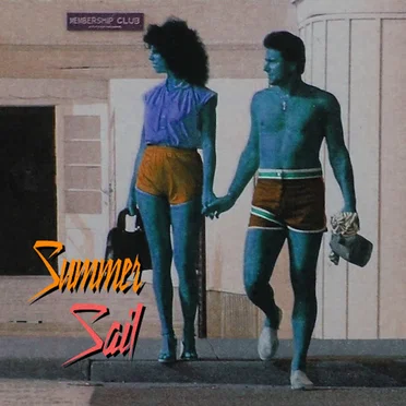 ~senpai vaporwave