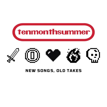 new songs, old takes