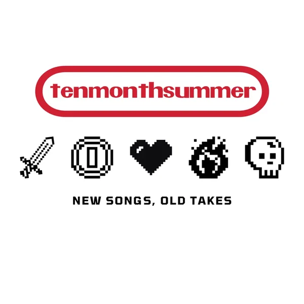 new songs, old takes