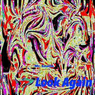 Look Again