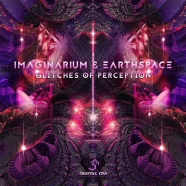 Glitches of Perception