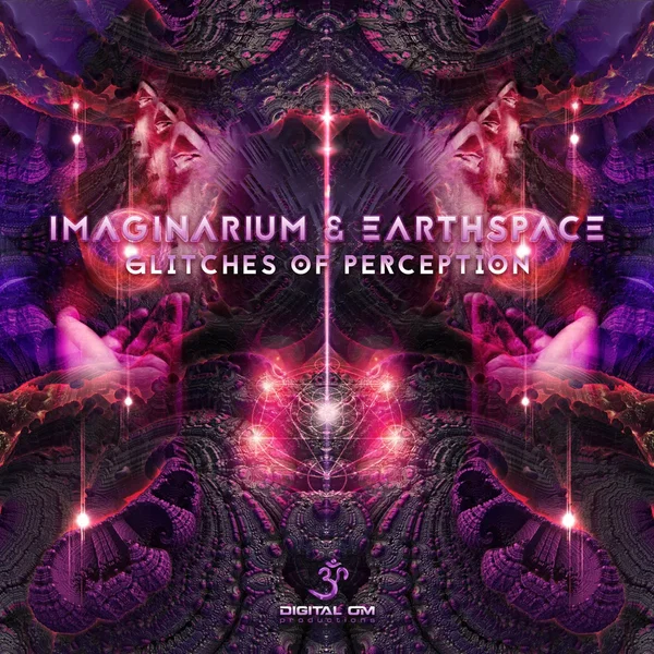 Glitches of Perception