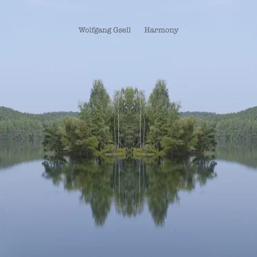 Harmony