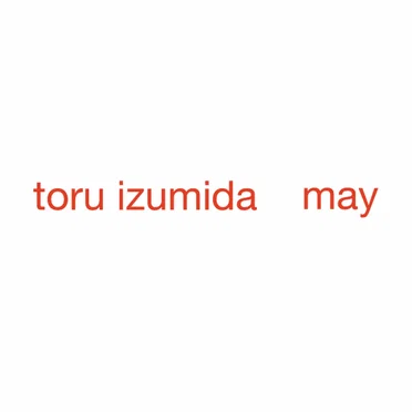 may