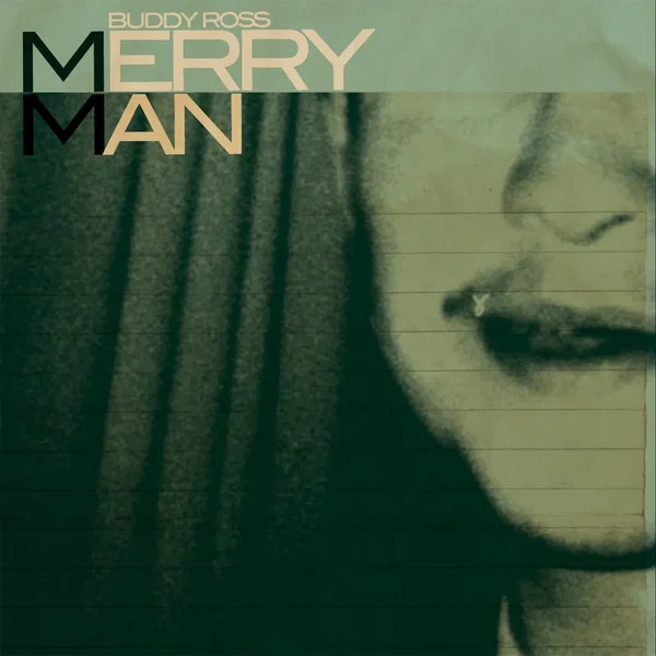 Merry Man