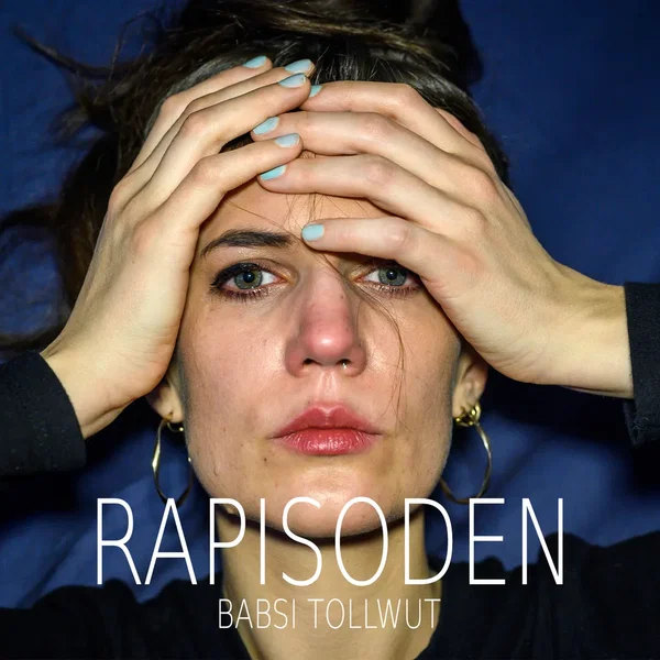 Rapisoden