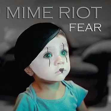 Mime Riot