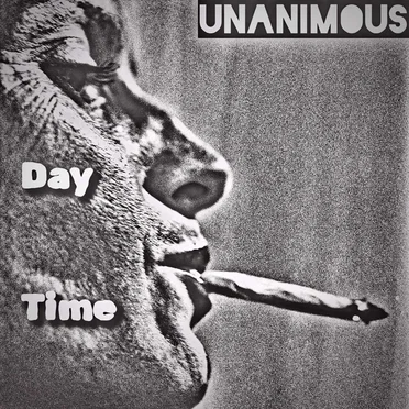 Daytime - 2023 Remaster by Unanimous - album cover