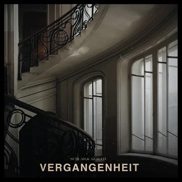 Vergangenheit