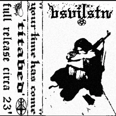 bsvilstn