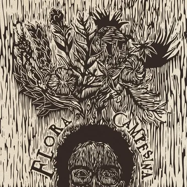 Flora Campesina