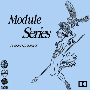 Modules Series