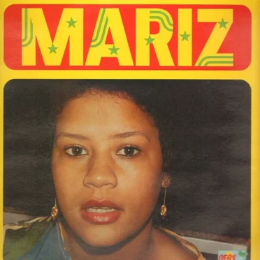 Mariz