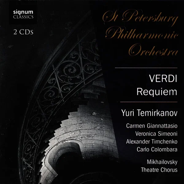 Requiem