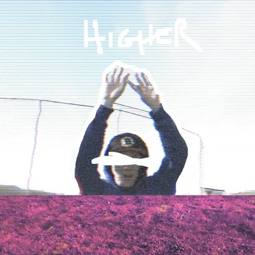 Higher