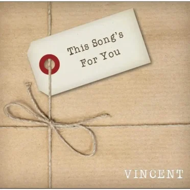 This Songs for You