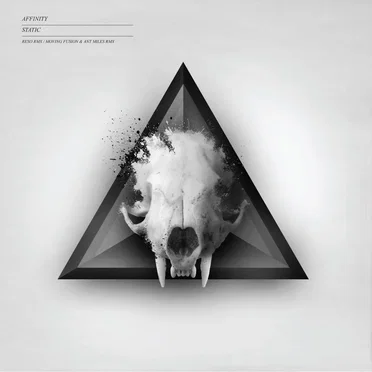 Affinity