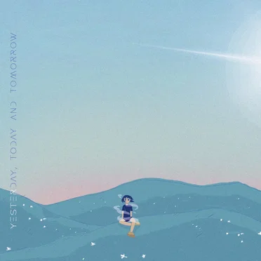 Yesterday, Today and Tomorrow