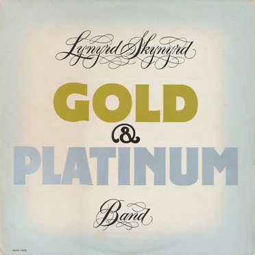Gold & Platinum