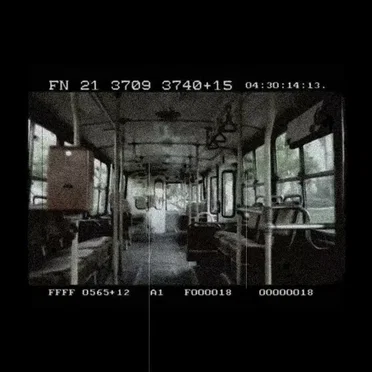 Κι ας μη νικήσουμε ποτέ θα πολεμάμε πάντα (unmixed)