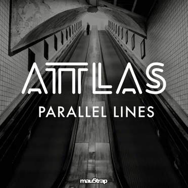Parallel Lines